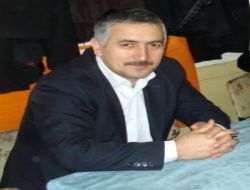 Çiçek güven tazeledi